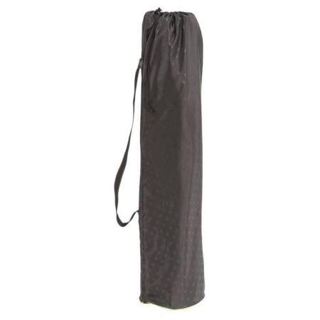 Stolička Outwell Alder Lake