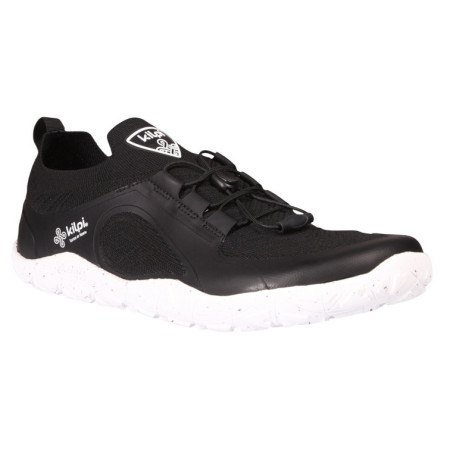 Pánske topánky Kilpi Step Low-U