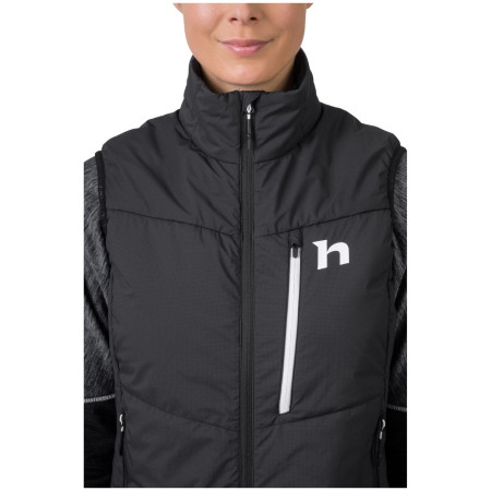 Dámska vesta Hannah Nava Vest