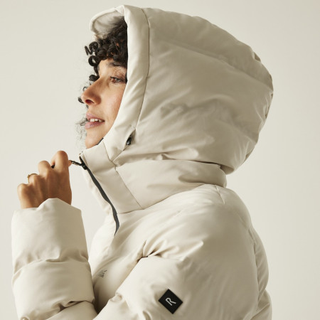 Dámska bunda Regatta Women’s Altoro Thermal