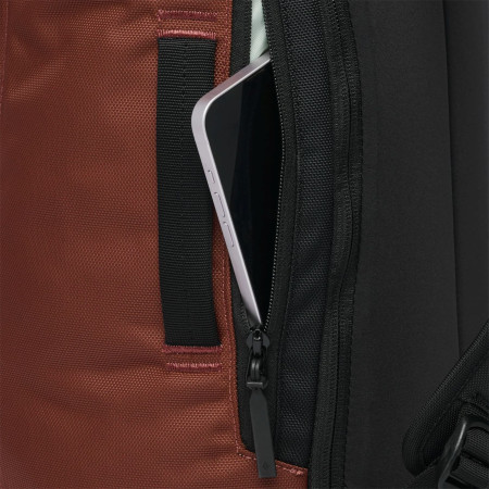 Batoh Black Diamond Street Creek 30 RT Backpack