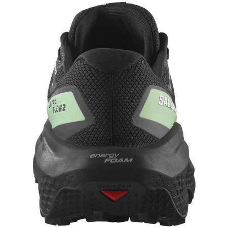 Pánske topánky Salomon Ultra Flow 2 Gore-Tex