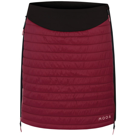 Dámska sukňa MOOA Liwi