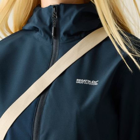 Dámska bunda Regatta Natalina