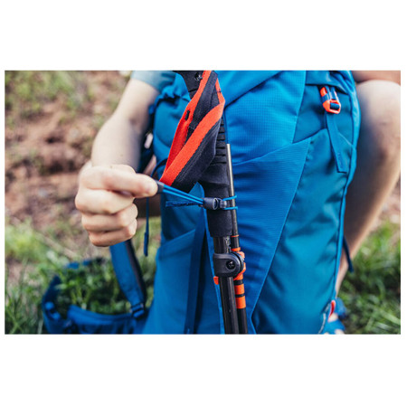 Juniorský batoh Gregory Wander 30