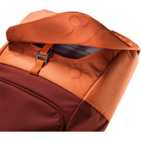 Mestský batoh Deuter UP Sydney