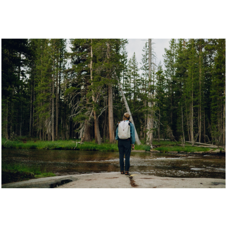 Batoh Peak Design Outdoor Backpack 25L