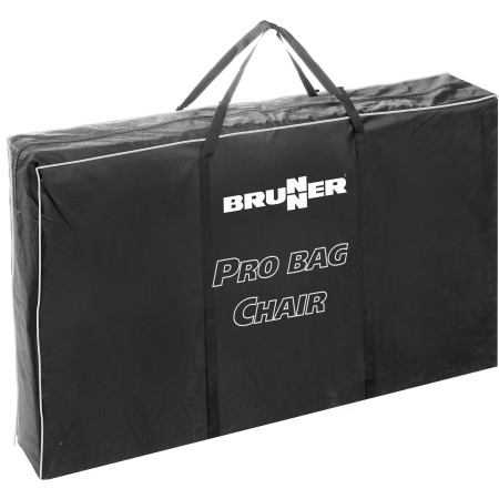 Obal na stoličky Brunner Pro Bag Chair