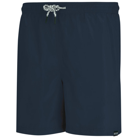 Pánske kraťasy Regatta Mackleyna Swim Short