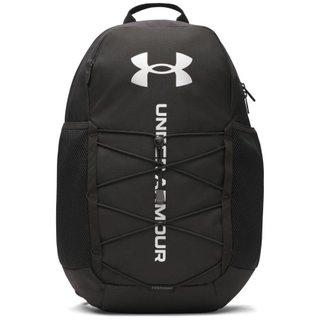 Mestský batoh Under Armour Hustle Sport 6.0 Backpack