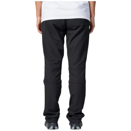 Dámske nohavice Hannah Libertine