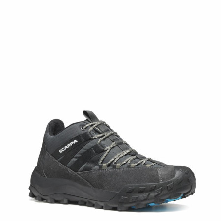 Pánske topánky Scarpa Rove Gtx
