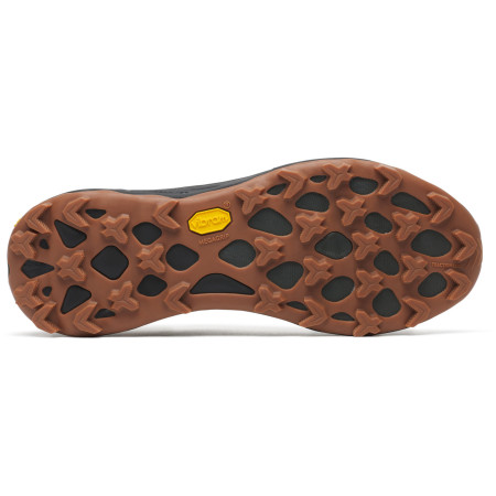 Pánske topánky Merrell Agility Peak 6 Gtx M