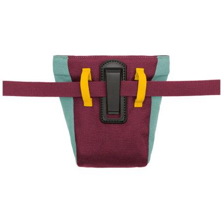 Maškrtník Ruffwear Treat Trader™ Treat Pouch
