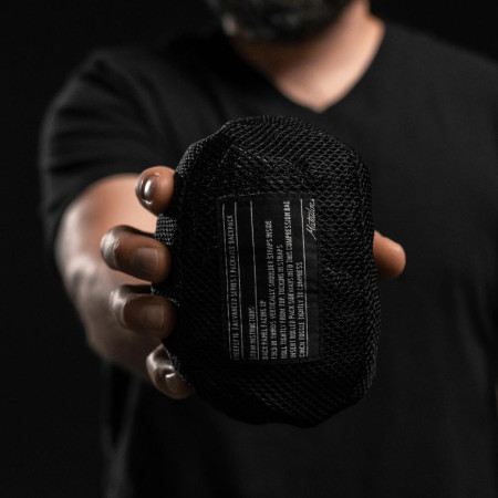 Skladací batoh Matador Freefly16 2.0