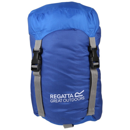 Spacák Regatta Hilo v2 200