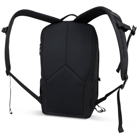 Batoh Regatta Voyad 35L