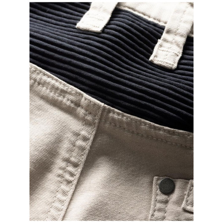 Pánske nohavice Chillaz Kufstein 4.0