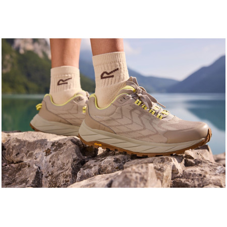 Dámske topánky Regatta Womens Cruize