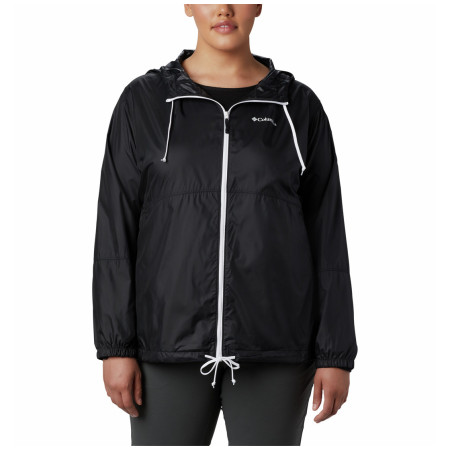 Dámska vetrovka Columbia Flash Forward™ II Windbreaker