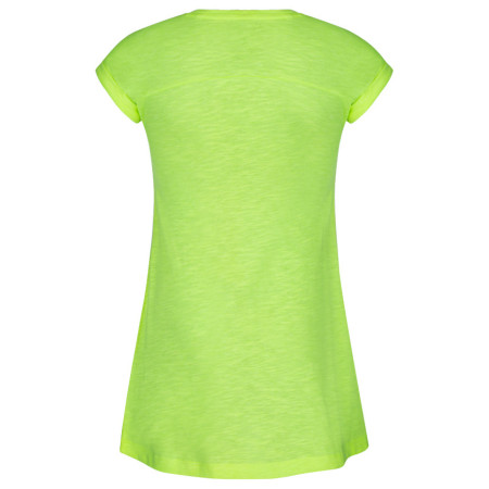 Detské šaty Loap Blica