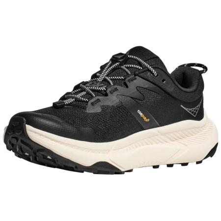 Pánske topánky Hoka Transport