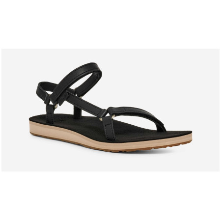 Dámske sandále Teva Original Universal Slim Lea