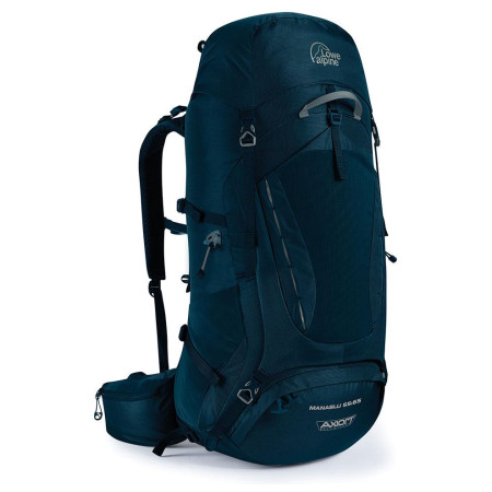 Batoh Lowe Alpine Axiom 5 Manaslu 55:65