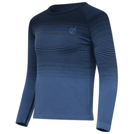 Detský funkčný set Dare 2b Kids InTheZone III Baselayer Set Navy