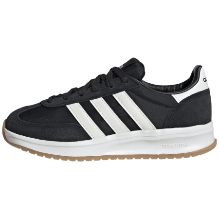 Dámske topánky Adidas Run 70S 2.0