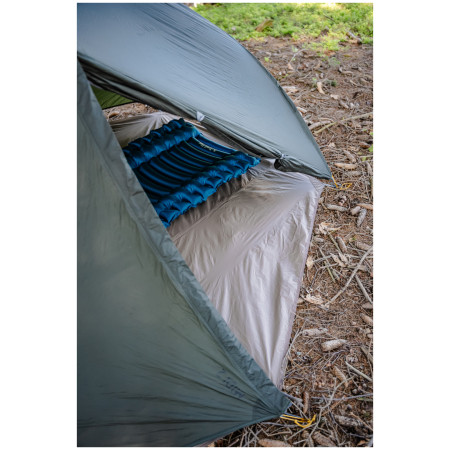 Podlaha ku stanu Warg Footprint 3