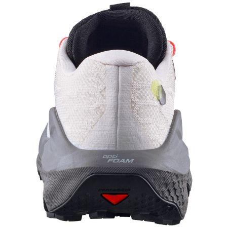 Pánske bežecké topánky Salomon Ultra Glide 4