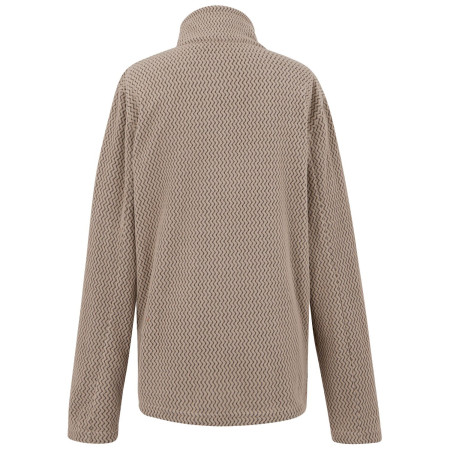 Dámska mikina Regatta Heidy Full Zip