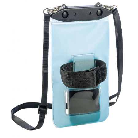 Ferrino puzdro na mobil TPU Waterproof 11x20