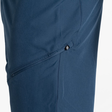 Pánske kraťasy Dare 2b Duration II Short