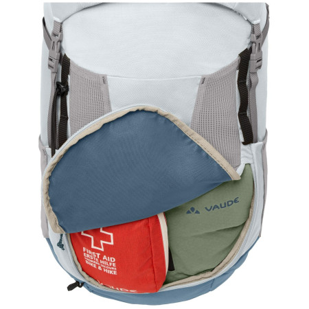 Turistický batoh Vaude Brenta 30