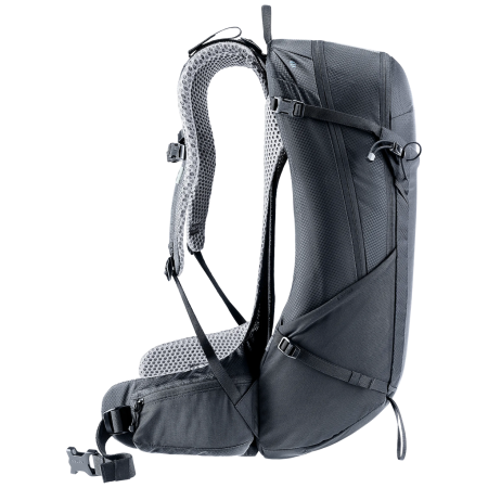 Pánsky batoh Deuter Futura 29 EL