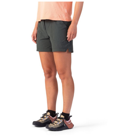 Dámske kraťasy Hannah Holy Shorts