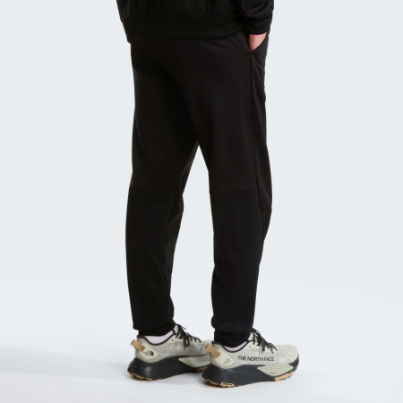 Pánske tepláky The North Face M Mountain Athletics Fleece Pant 2.0
