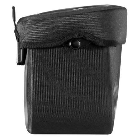 Taška na riadidlá Ortlieb Ultimate 6,5L