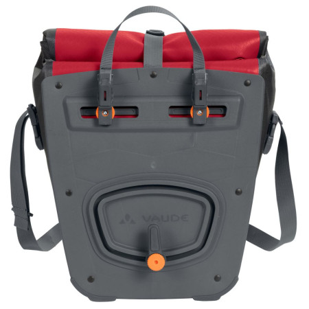 Taška na bicykel Vaude Aqua Front