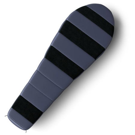 Spacák Husky Anapurna