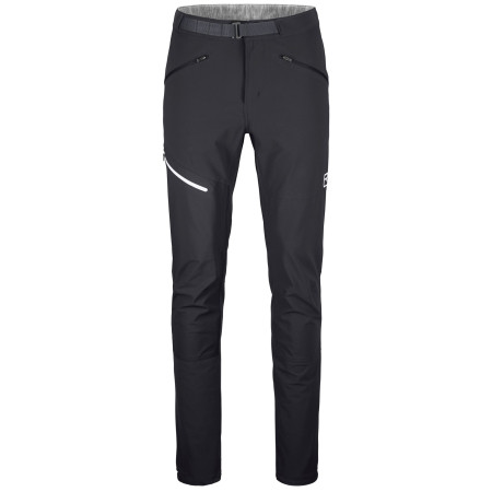 Pánske nohavice Ortovox Brenta Pants M