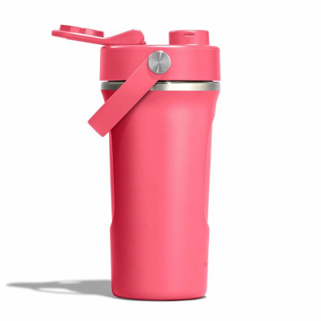 Termofľaša Hydro Flask Insulated Shaker 24 oz (710 ml)