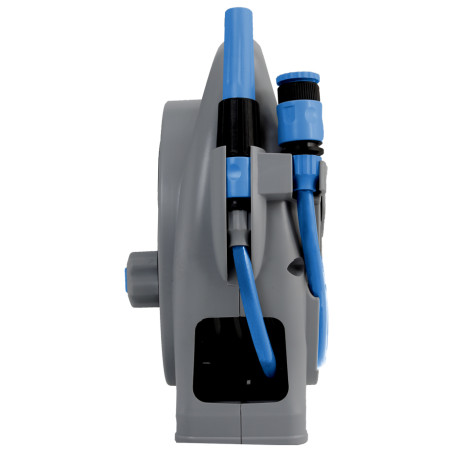 Navijak na hadicu Brunner Aquafil Pro