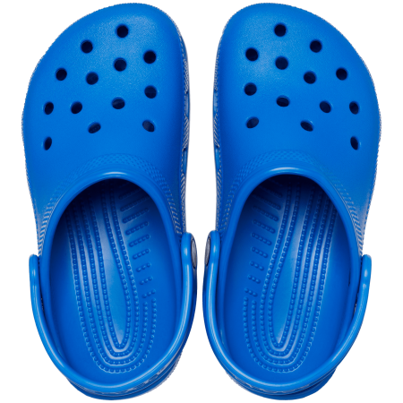 Detské papuče Crocs Classic Clog K