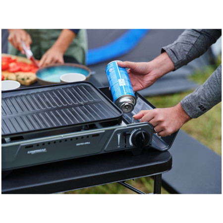 Plynový gril Campingaz Bistro Grill