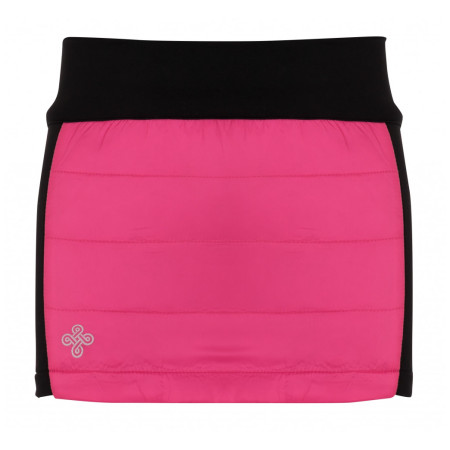 Dievčenské sukne Kilpi Matira JG