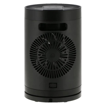 Ohrievač Mestic MKK-260