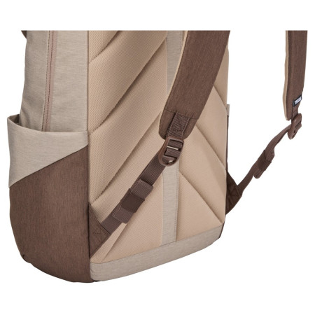 Batoh Thule Lithos 20 L